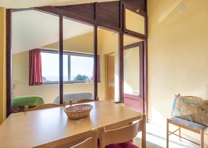 Seaside House For Families With Children Cove Zanavje - Korcula - 19224 * Blato (Korcula)