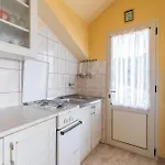 Seaside House For Families With Children Cove Zanavje, Korcula - 19224 Holiday home
