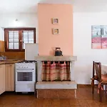 Seaside House For Families With Children Cove Zanavje, Korcula - 19224 Holiday home Blato (Korcula)