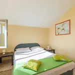Seaside House For Families With Children Cove Zanavje, Korcula - 19224 Holiday home Blato (Korcula)