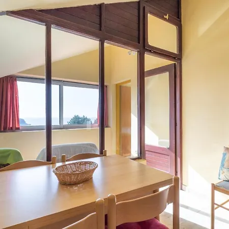 Seaside House For Families With Children Cove Zanavje, Korcula - 19224 * Blato